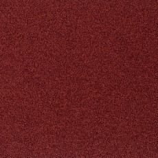 Ковролин Balta ITC Durana 10 фото 1 | FLOORDEALER